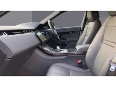 Land Rover Range Rover Evoque 2.0 D200 Dynamic SE 5dr Auto Diesel Hatchback